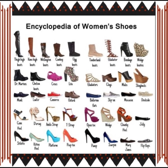 💕✨ Posh . Ambassador ✨💕 - Picture 6 of 7